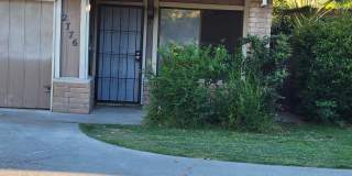 2776 Kerria Way Gallery 1