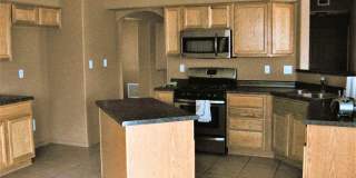 404 6th Street Northeast Gallery 1