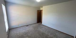 Spacious duplex in Norman available August 5 Gallery 12
