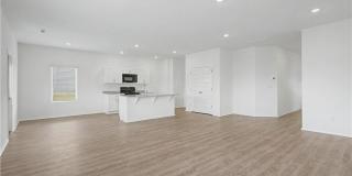 3401 SW Endearment Street Gallery 3