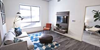 Centric Centric Gallery 12