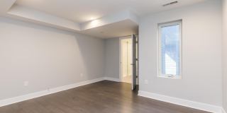 1405 FRANKFORD Avenue Gallery 22