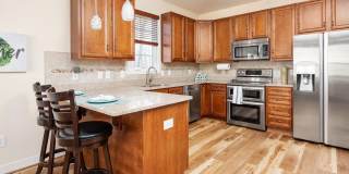 130-A PINEVIEW Avenue Gallery 6