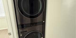 1279 Clayford Avenue Gallery 8