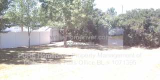 1684 Wildwood Ln Gallery 1