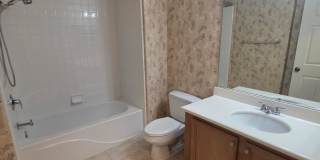 Irvine 2 Bedroom Home Gallery 18