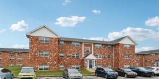 Petoni Apartments Gallery 20