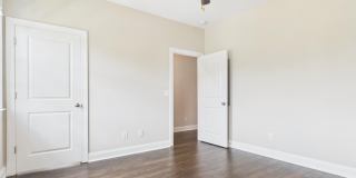 34 Pine Street NW Gallery 18