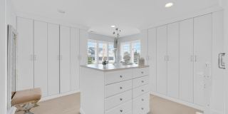 973 Ocean Avenue Gallery 24