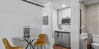 The Prospect Gallery 4