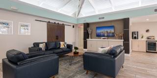 Emerald Palms Gallery 28
