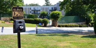 University Garden Apartment Homes Gallery 70