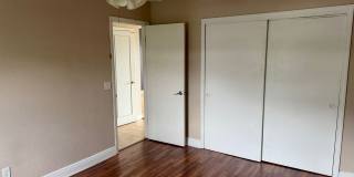 1/1 Lakefront Living in Carrollwood! Available July 10th! Gallery 11
