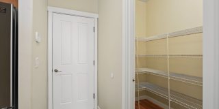4BR, 2.5 Bath + Loft DuPont Home Gallery 18
