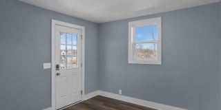 Four Bedroom Ranch in Elizabeth Park! Gallery 31