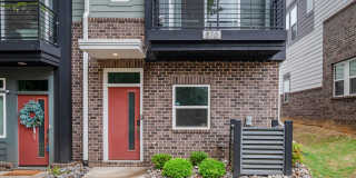 570 West End Drive Gallery 4