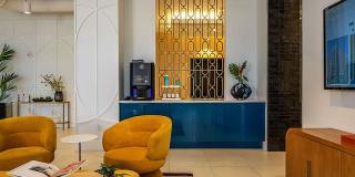 The Tropic Gallery 6