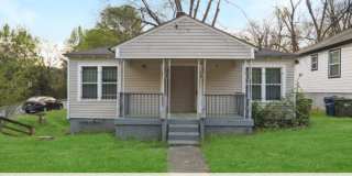 15 Chappell Rd NW Gallery 1