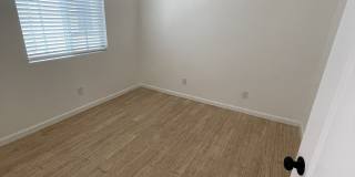 1640 Sherman Pl Gallery 5