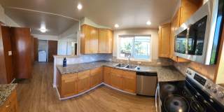 Large 5 Bedroom Home close to Poly Campus!! Gallery 12