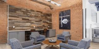 Spark Millbury Gallery 12