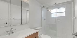 8310 Sands Point Boulevard Gallery 6