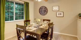 Greystone Meadows Gallery 2