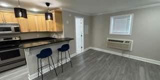 45 Sheridan Drive Northeast Gallery 16