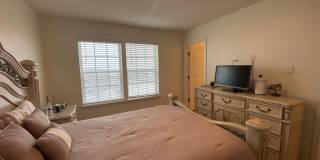 7530 DAYBREAK Drive Gallery 29