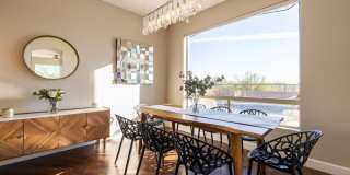 3055 N RED Mountain Gallery 4