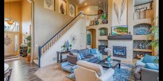 Fully Furnished home ** 1 to 2 month short term lease** Gallery 5