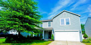 SPACIOUS 2 STORY HOUSE Gallery 1