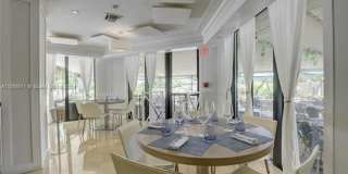 1121 Crandon Blvd unit D1201 (A11593511) Gallery 42