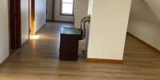 52 Forest St Gallery 4