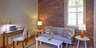 58 13th Street Gallery 3