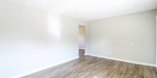 437 7th Avenue Gallery 3