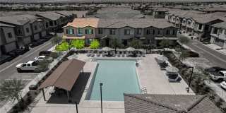 7320 N Decatur Boulevard Gallery 7