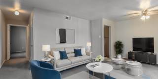 Douglas Landing Apartments Gallery 1
