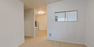 University Manor - Newly Renovated Units just a short walk from Campus! Gallery 27