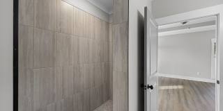 ****Beautiful New Construction-Luxury Living**** ****Beautiful New Construction-Luxury Living**** Gallery 9