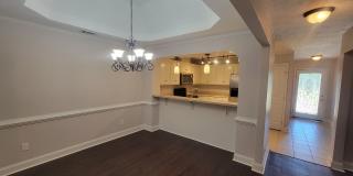 Arbor Landing - Columbia County Gallery 4