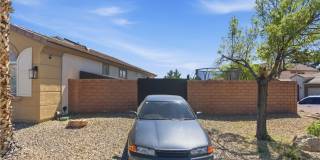 11063 Pegasus Drive Gallery 5