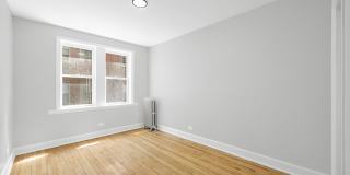 7031 S Chappel Gallery 12