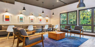 The Preserve at Terrell Mill Gallery 39