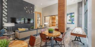 672 Flats Gallery 11