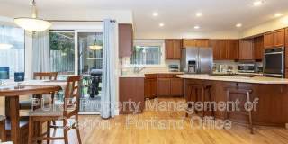 13978 Westcott Ct Gallery 24