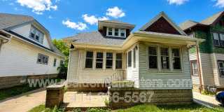 3031 N 60th Street Gallery 1