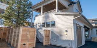 Brand New 1 Bedroom in Discovery West Neighborhood! Brand New 1 Bedroom in Discovery West Neighborhood! Gallery 3