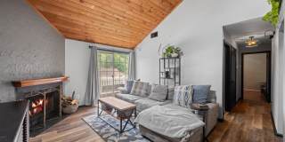 24 BROOKSIDE Court Gallery 1