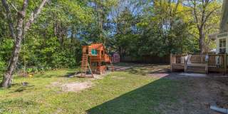 511 Oak Avenue Niceville, FL 32578 Gallery 31